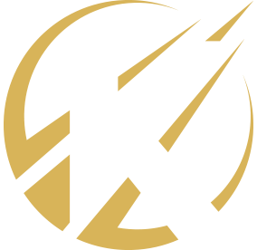 Al Khalaf International