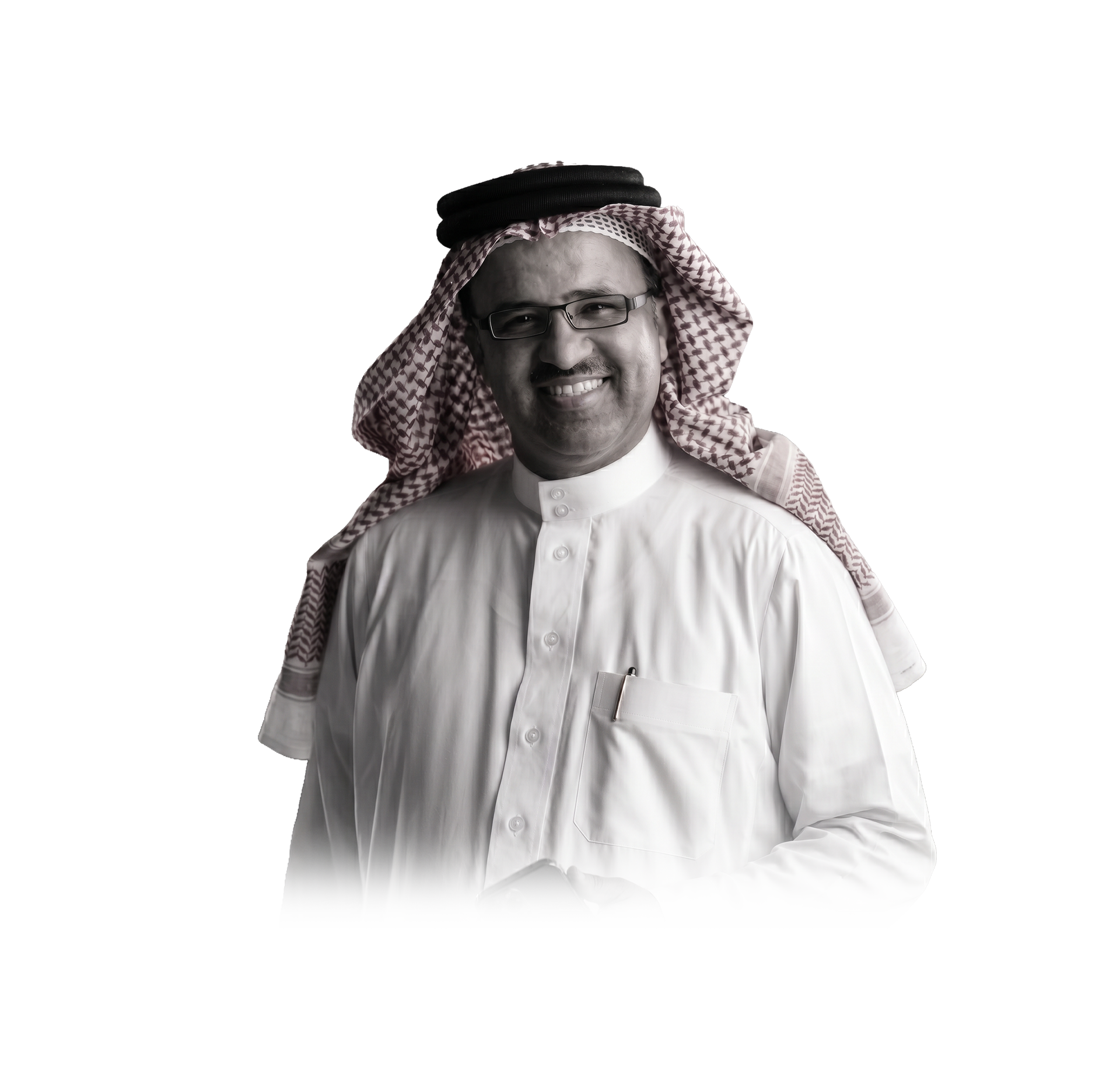 CEO Image