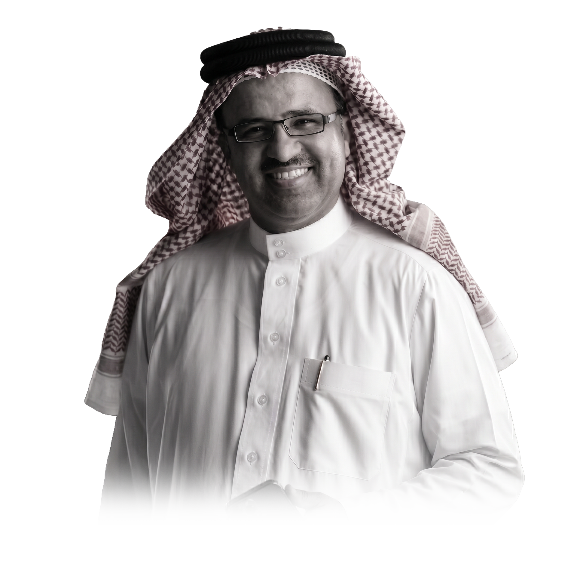 Al Khalaf operations